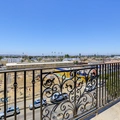 3 bedrooms apartment for rent in South Los Angeles - Central Los Angeles, Los Angeles