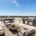3 bedrooms apartment for rent in South Los Angeles - Central Los Angeles, Los Angeles
