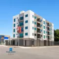 3 bedrooms apartment for rent in South Los Angeles - Central Los Angeles, Los Angeles
