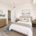 3 bedrooms apartment for rent in South Los Angeles - Central Los Angeles, Los Angeles