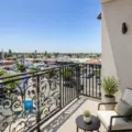3 bedrooms apartment for rent in South Los Angeles - Central Los Angeles, Los Angeles