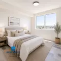 3 bedrooms apartment for rent in South Los Angeles - Central Los Angeles, Los Angeles