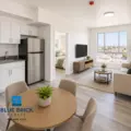 3 bedrooms apartment for rent in South Los Angeles - Central Los Angeles, Los Angeles
