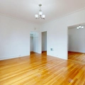 1 bedroom apartment for rent in Lower Nob Hill - San Francisco, San Francisco