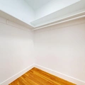 1 bedroom apartment for rent in Lower Nob Hill - San Francisco, San Francisco