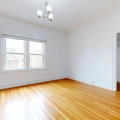 1 bedroom apartment for rent in Lower Nob Hill - San Francisco, San Francisco