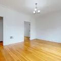 1 bedroom apartment for rent in Lower Nob Hill - San Francisco, San Francisco