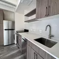 Studio Apartment for rent in West Colfax - West Denver, Denver