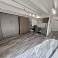 Studio Apartment for rent in West Colfax - West Denver, Denver