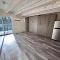 Studio Apartment for rent in West Colfax - West Denver, Denver