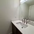 Studio Apartment for rent in West Colfax - West Denver, Denver