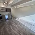 Studio Apartment for rent in West Colfax - West Denver, Denver