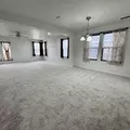 3 bedrooms apartment for rent in Stapleton - East Denver, Denver