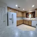 3 bedrooms apartment for rent in Stapleton - East Denver, Denver