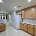 3 bedrooms apartment for rent in Stapleton - East Denver, Denver