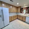 3 bedrooms apartment for rent in Stapleton - East Denver, Denver