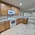 3 bedrooms apartment for rent in Stapleton - East Denver, Denver