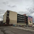 2 bedrooms apartment for rent in South Salt Lake - South Valley, Salt Lake City