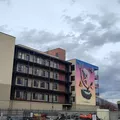 2 bedrooms apartment for rent in South Salt Lake - South Valley, Salt Lake City