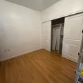 2 bedrooms apartment for rent in South Salt Lake - South Valley, Salt Lake City