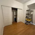 2 bedrooms apartment for rent in South Salt Lake - South Valley, Salt Lake City