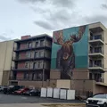 2 bedrooms apartment for rent in South Salt Lake - South Valley, Salt Lake City
