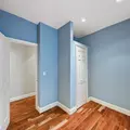 Coliving in East Harlem - Manhattan, New York