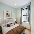 2 bedrooms apartment for rent in East Harlem - Manhattan, New York