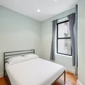 2 bedrooms apartment for rent in East Harlem - Manhattan, New York