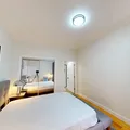 Coliving in Roxbury - Boston, Boston