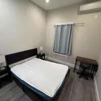 Coliving in Greenpoint - Brooklyn, New York