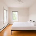 Coliving in Allston - Boston, Boston