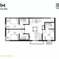 Coliving in Downtown Miami - Miami, Miami