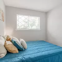 Co-living en Brookview Heights - West Atl, Atlanta