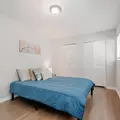 Coliving in Brookview Heights - West Atl, Atlanta