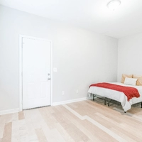 Co-living en Grove Park - West Atl, Atlanta