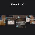 Coliving in Grove Park - West Atl, Atlanta