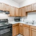 Coliving in Grove Park - West Atl, Atlanta