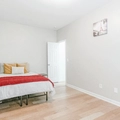 Coliving in Grove Park - West Atl, Atlanta