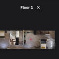 Coliving in Grove Park - West Atl, Atlanta