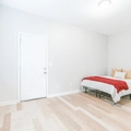 Coliving in Grove Park - West Atl, Atlanta