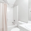 Coliving in Grove Park - West Atl, Atlanta