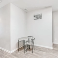 Coliving in Grove Park - West Atl, Atlanta