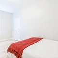 Coliving in Grove Park - West Atl, Atlanta