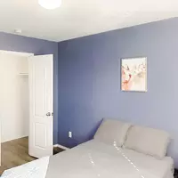 Coliving in North Fort Worth - Forth Worth, Dallas