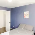 Coliving in North Fort Worth - Forth Worth, Dallas