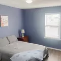 Coliving in North Fort Worth - Forth Worth, Dallas