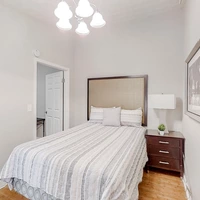 Co-living en Stone Mountain - East Atl, Atlanta