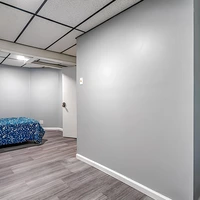 Co-living en Marietta - North Atl, Atlanta