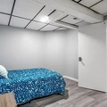 Coliving in Marietta - North Atl, Atlanta